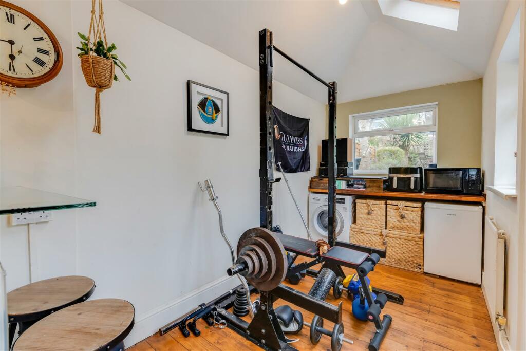 Additional image 12 of Wyndham Street, Tongwynlais, Cardiff