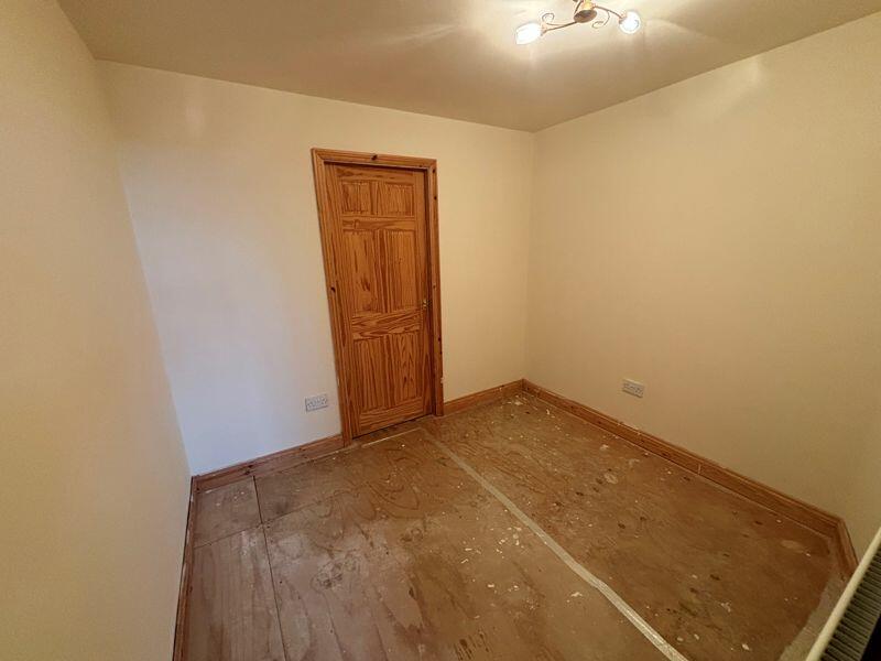 Additional image 14 of Abbotsford Avenue Great Barr,, Birmingham B43 6HE