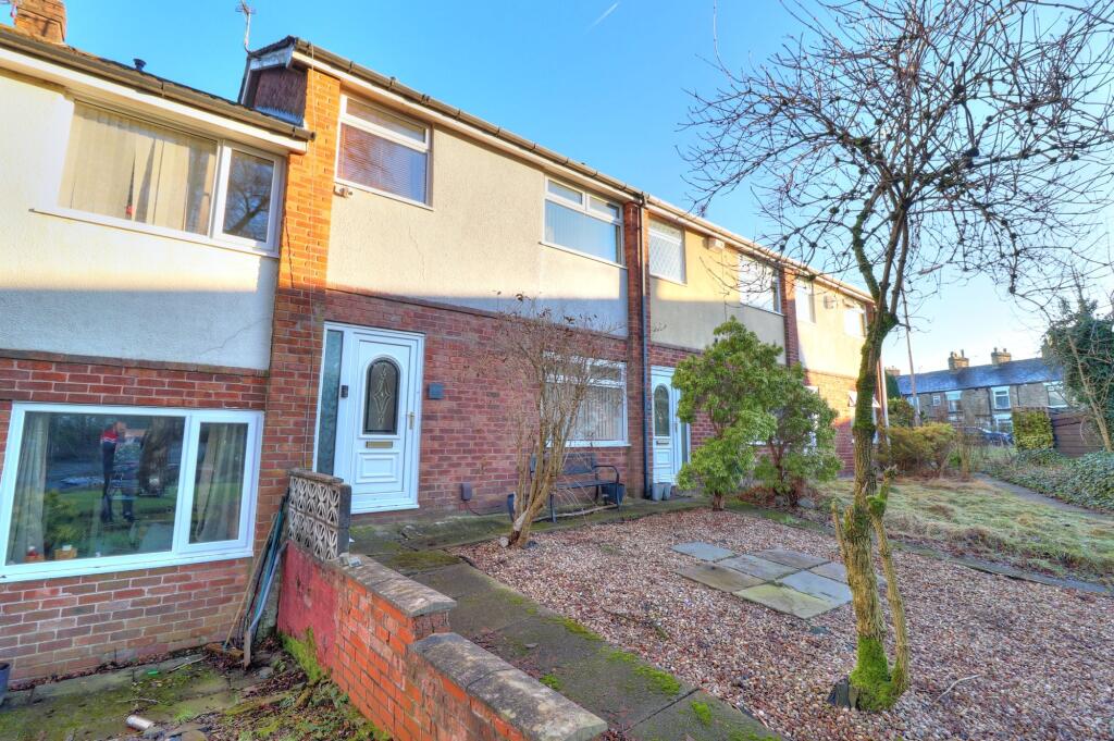 Additional image 25 of Roslin Gardens, Bolton, BL1