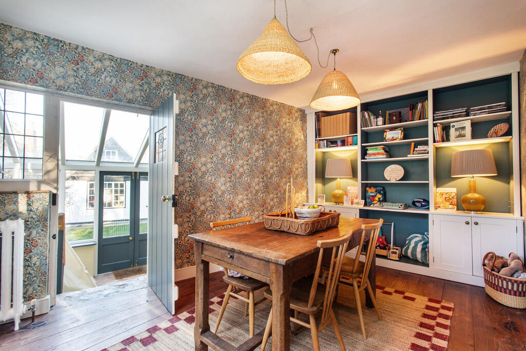 Additional image 11 of Alfred Street, Westbury