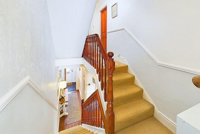 Additional image 31 of Lime Road, Harrington