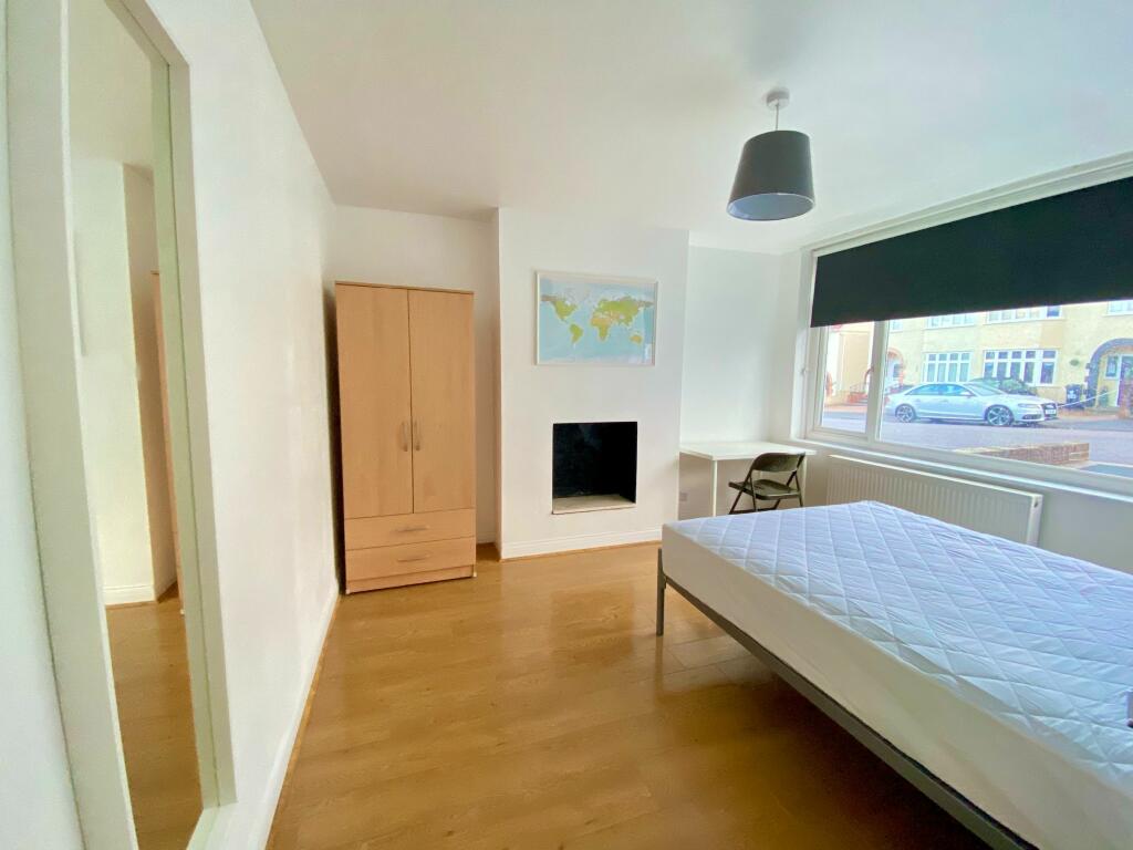 Additional image 10 of Mackie Road, Filton, Bristol