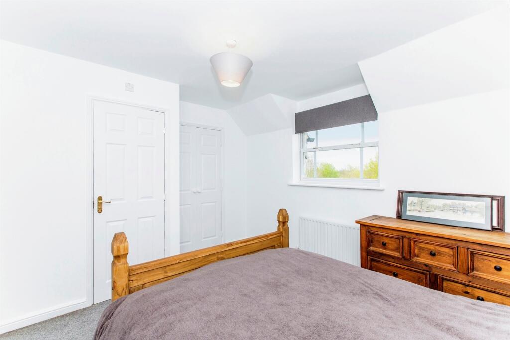 Additional image 6 of Broad Street, Great Cambourne, Cambridge