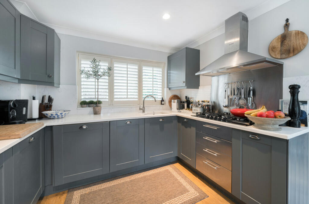 Additional image 21 of Romney Drive, Bromley, Kent, BR1