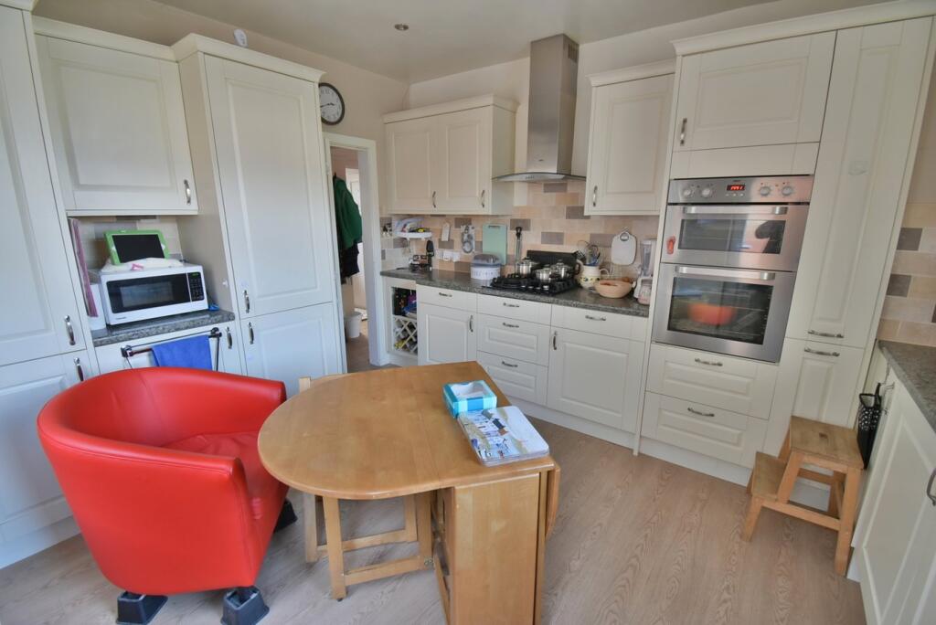 Additional image 8 of Hill View Road, Bournemouth, BH10