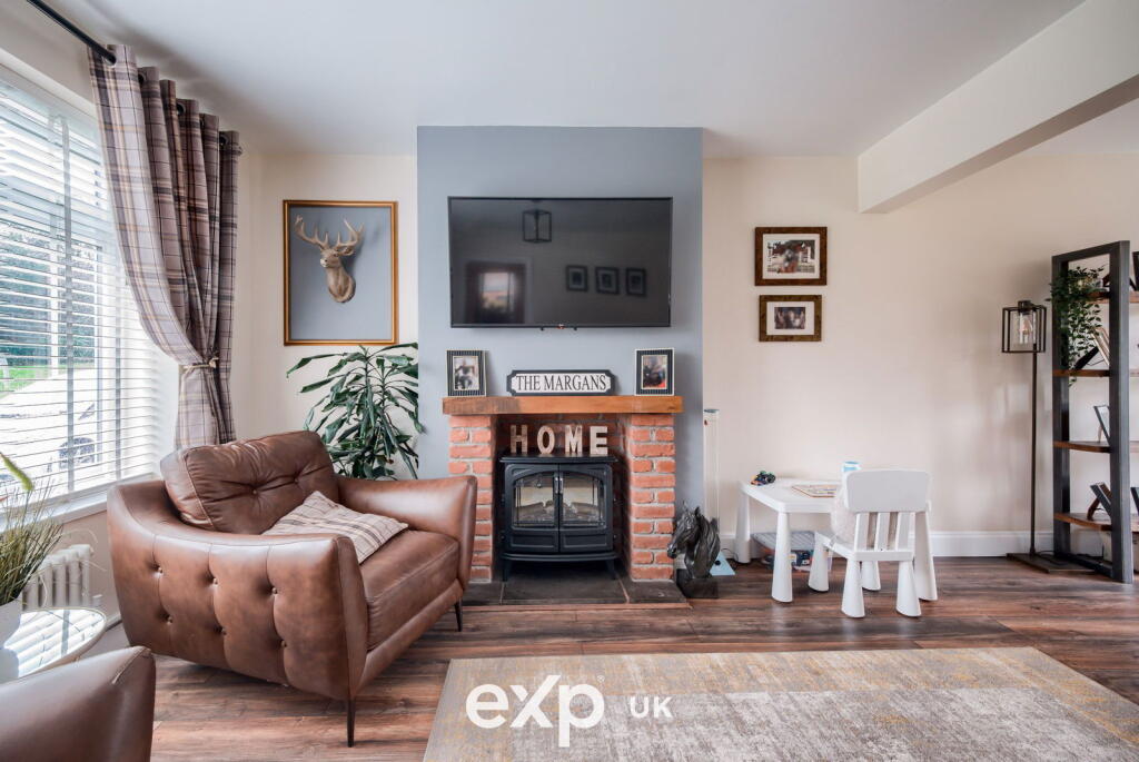 Additional image 15 of Merritts Hill, B.V.T. Northfield, B31 1PA