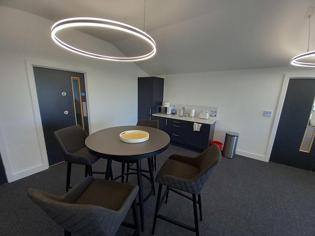 Additional image 13 of Morecroft House, Willie Snaith Road, Newmarket, CB8 7SQ