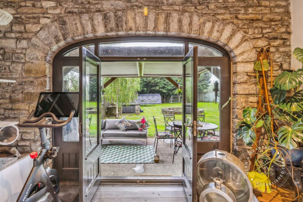 Additional image 33 of Lon Cwrt Ynyston, Leckwith, Cardiff