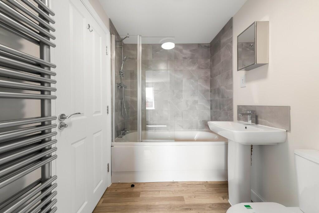 Additional image 6 of Bearsden Avenue, Cambridge, Cambridgeshire, CB3