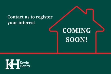 Additional image 2 of Pleasant Valley, SAFFRON WALDEN