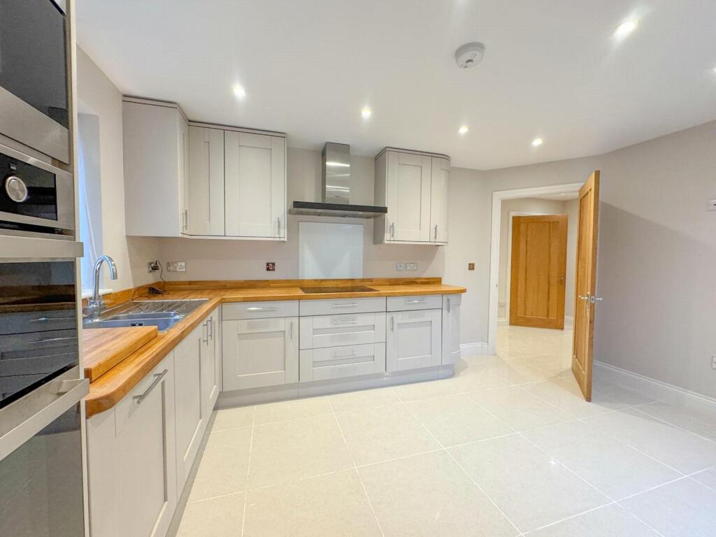 Additional image 2 of Meddler Mews, Bury Road, Kentford, CB8