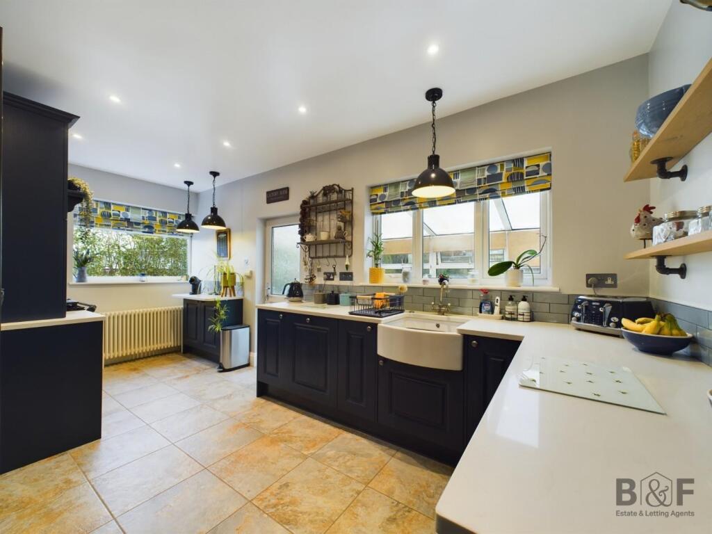 Additional image 3 of Mangotsfield Road, Mangotsfield