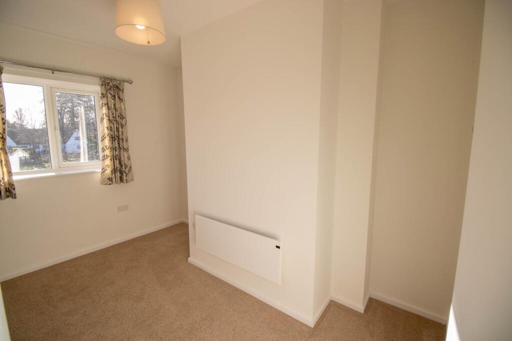 Additional image 11 of Church Street, Little Shelford, Cambridge