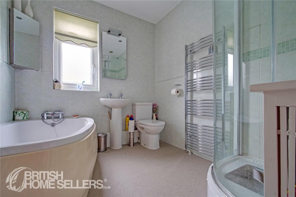 Additional image 11 of Bonfields Avenue, Swanage, Dorset, BH19