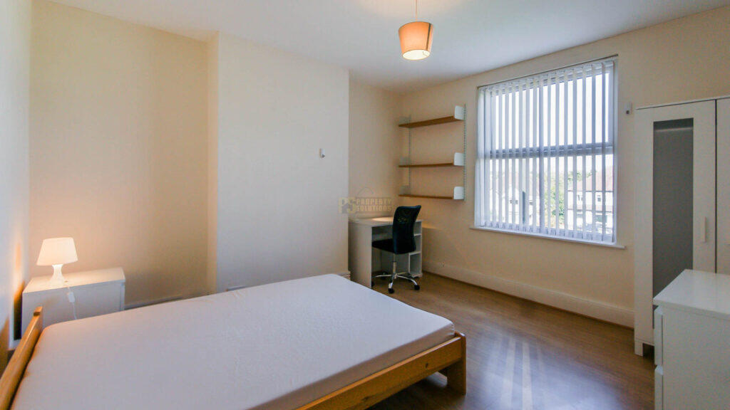 Additional image 6 of Harborne Lane, Selly Oak, Birmingham, B29 6TG