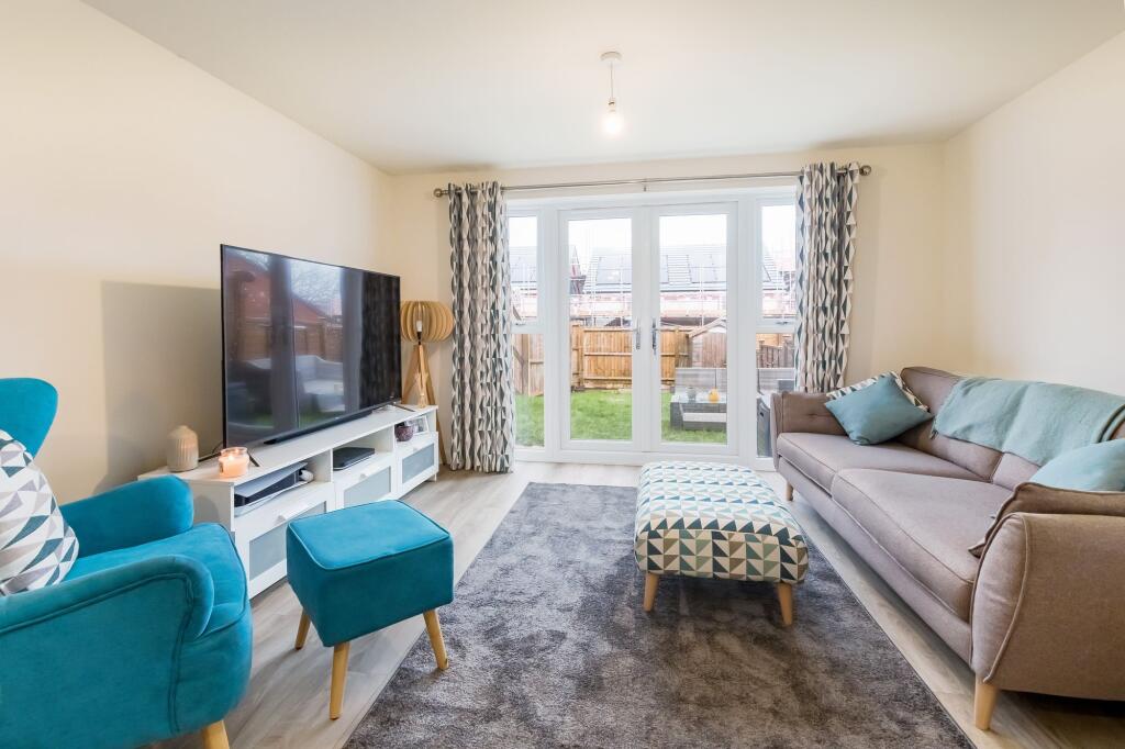 Additional image 14 of Oxhouse Drive, Nailsea, BS48