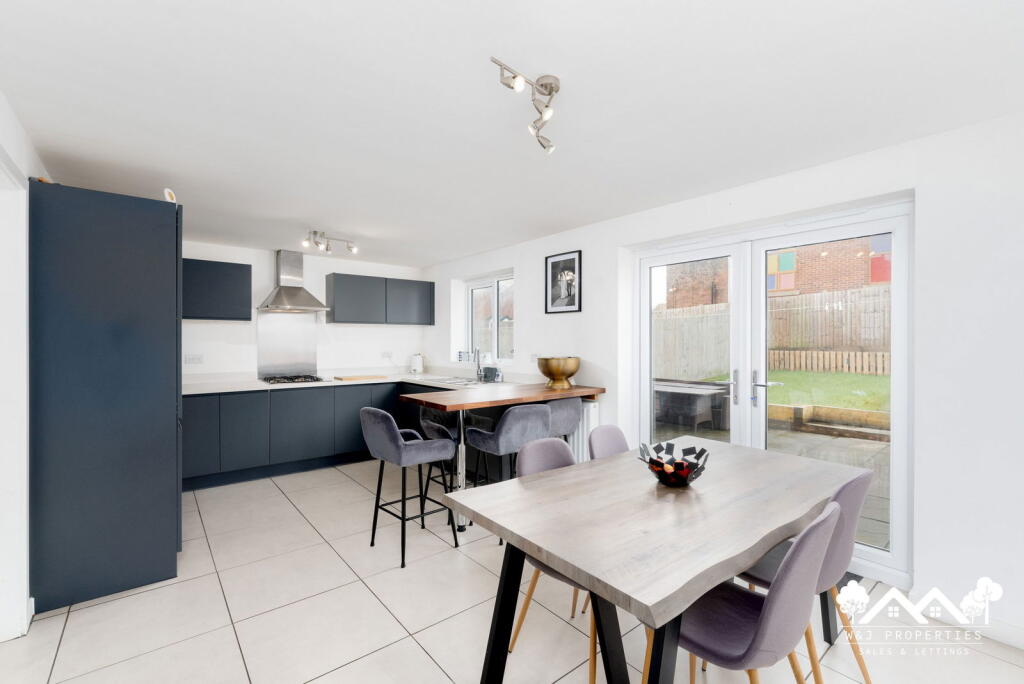 Additional image 5 of Rosa Way, Blackburn, BB1