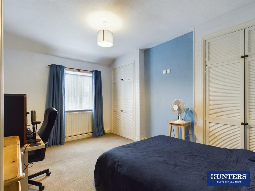 Additional image 13 of Swan Street, Longtown, Carlisle, CA6