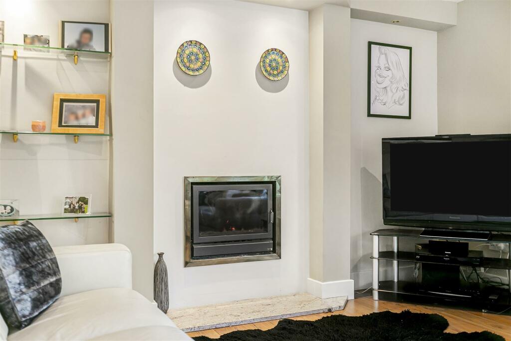 Additional image 15 of Landwade, Newmarket