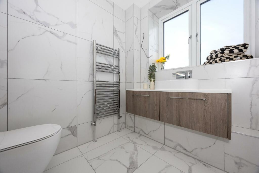 Additional image 5 of Mile Oak Road, Portslade, Brighton