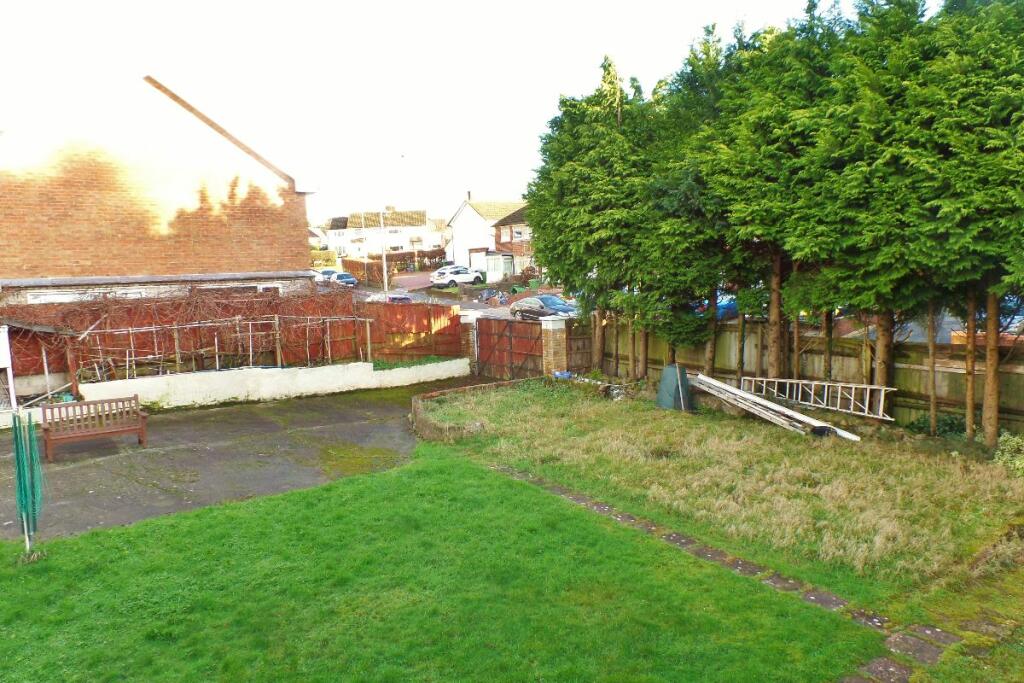 Additional image 38 of Llandennis Road, Cardiff