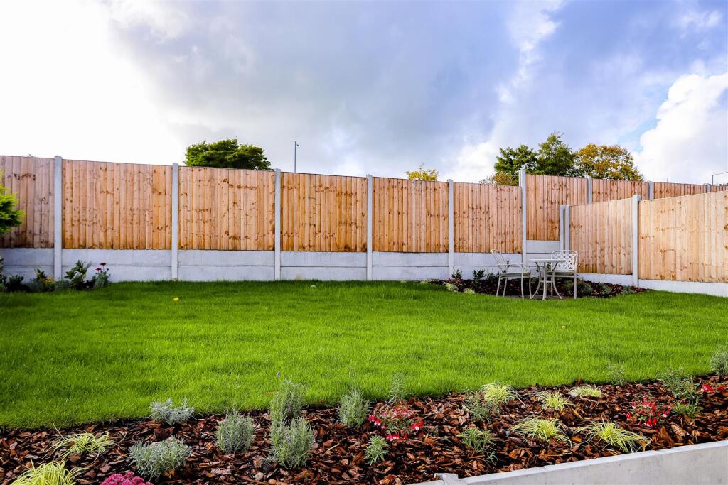 Additional image 56 of Beamer Gardens, Great Harwood