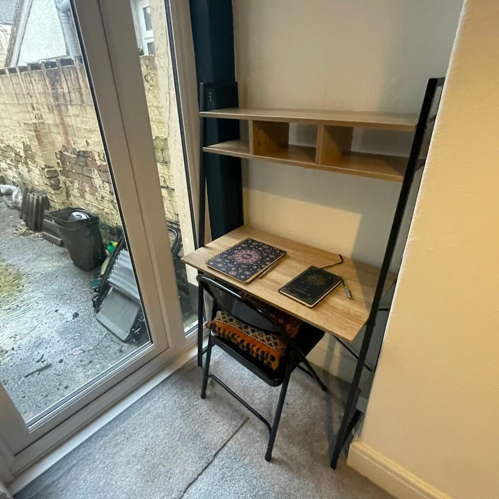 Additional image 8 of 76 Manor Street, Cardiff, CF14