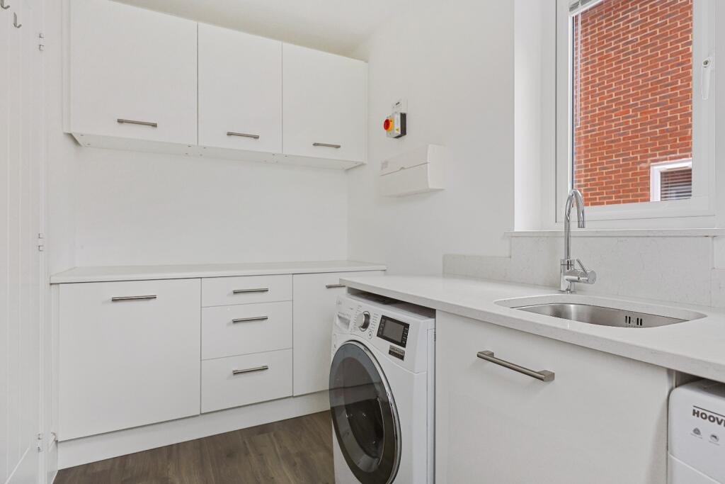 Additional image 8 of St. Edmunds Way, Hauxton