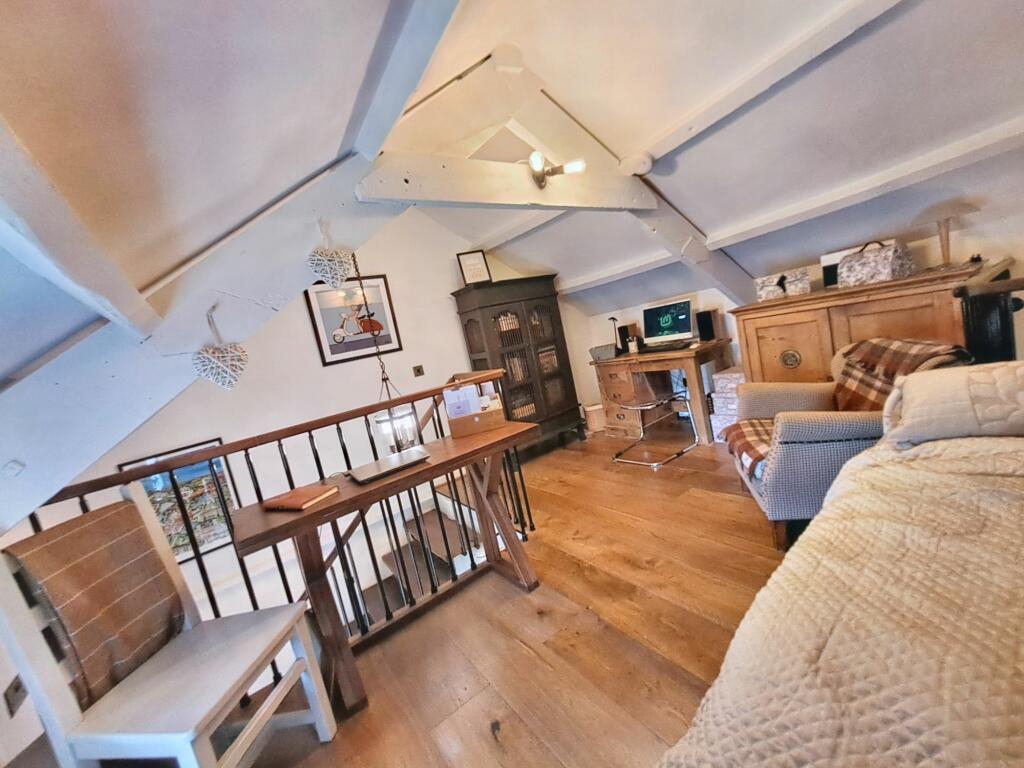 Additional image 13 of Wardway Foot, Nenthead, Alston, Cumbria, CA9 3PX