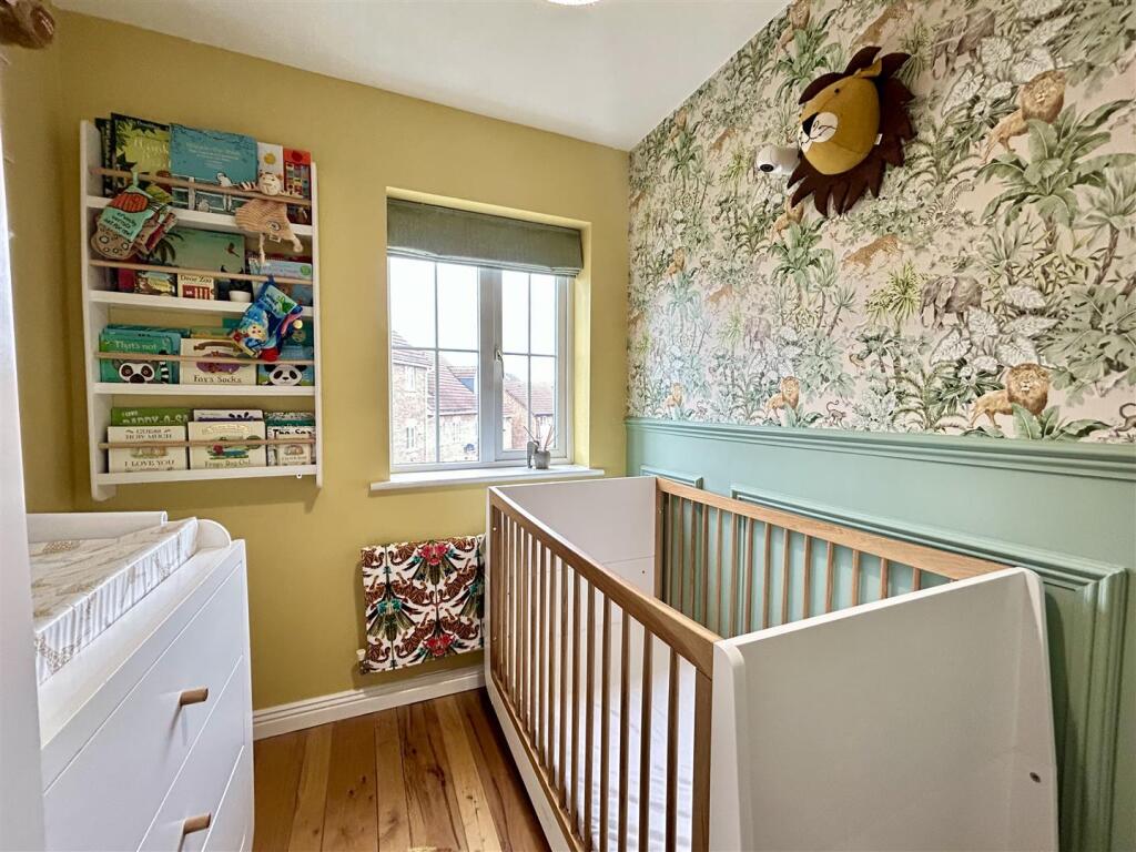 Additional image 13 of Wycherley Way, Cradley Heath