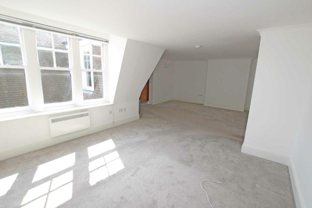 Additional image 7 of Meads Street, Eastbourne, BN20 7FD