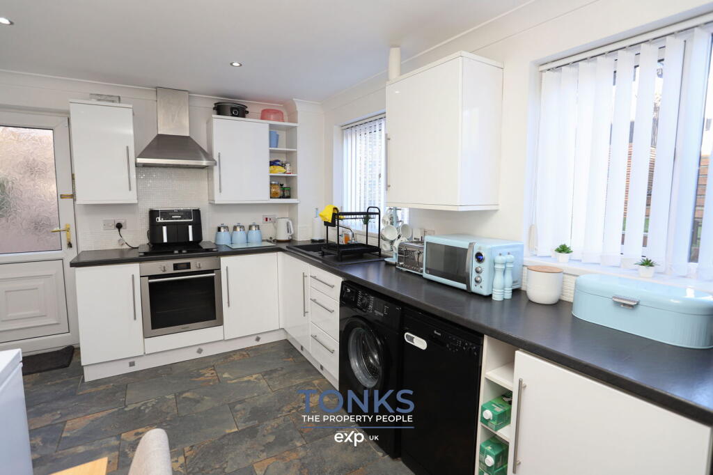 Additional image 5 of Lawton Close, Rowley Regis, B65 9SW