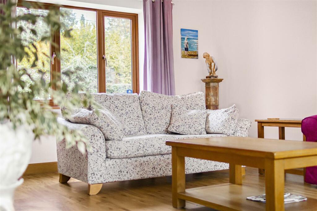 Additional image 7 of Smiths Green, Debden, Saffron Walden