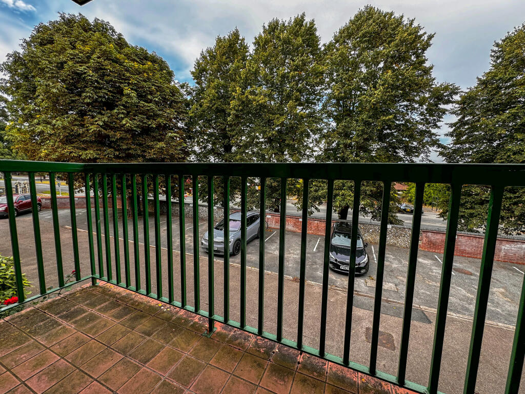 Additional image 9 of Fairlawns, Newmarket, Suffolk