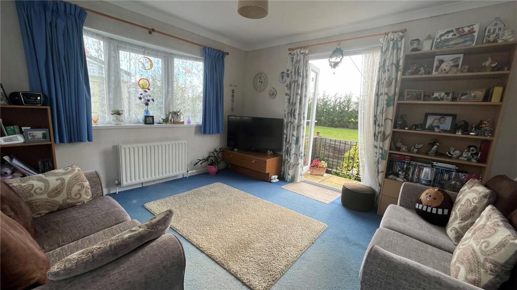 Additional image 4 of Appletree Close, Cottenham, Cambridge, Cambridgeshire, CB24