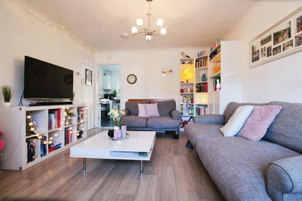 Additional image 14 of Southglade, Gwaelod-Y-Garth, Cardiff