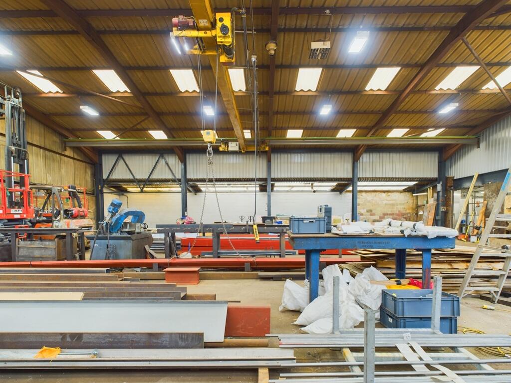 Additional image 6 of Fishersgate Forge, 3 Mill Road, Portslade, Brighton, West Sussex, BN41 1PD