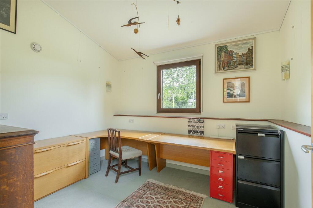 Additional image 16 of Nine Chimneys Lane, Balsham, Cambridge, Cambridgeshire, CB21