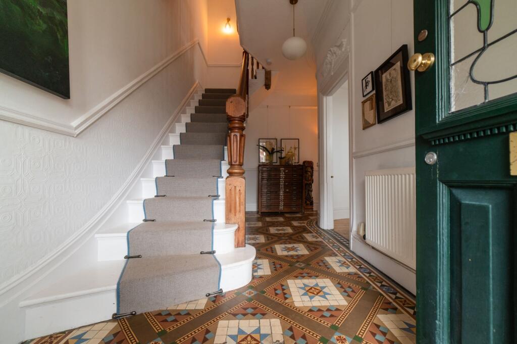 Additional image 24 of Kimberley Road, Penylan