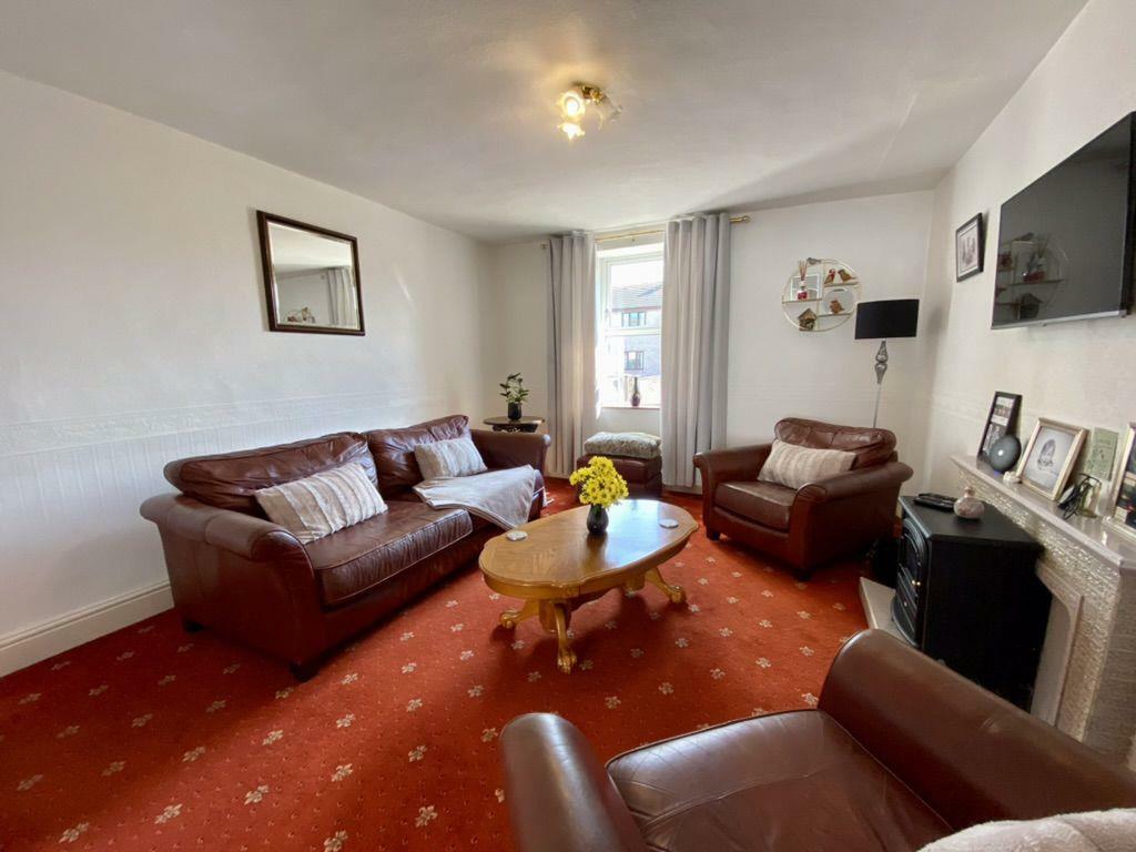 Additional image 13 of Blencogo, Wigton