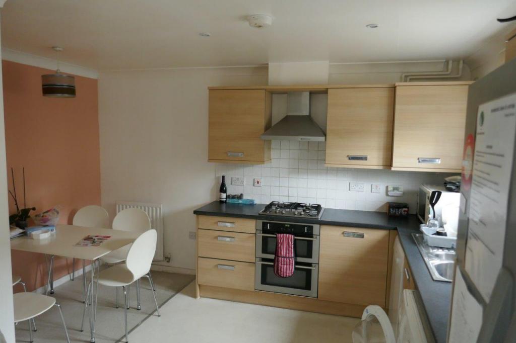 Additional image 2 of Chariot Way, Cambridge, CB4