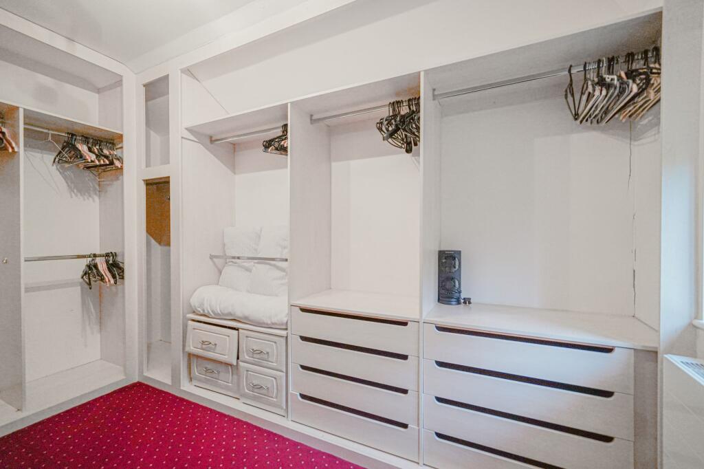 Additional image 17 of Camp Lane, Henley-In-Arden, B95