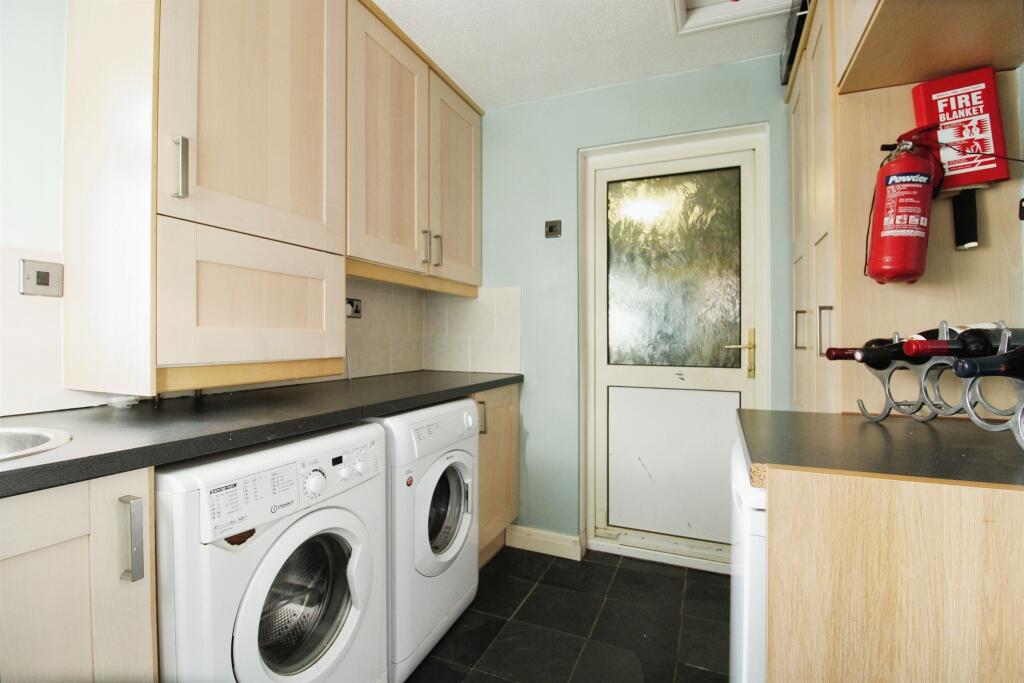 Additional image 23 of Amyas Close, Cardiff