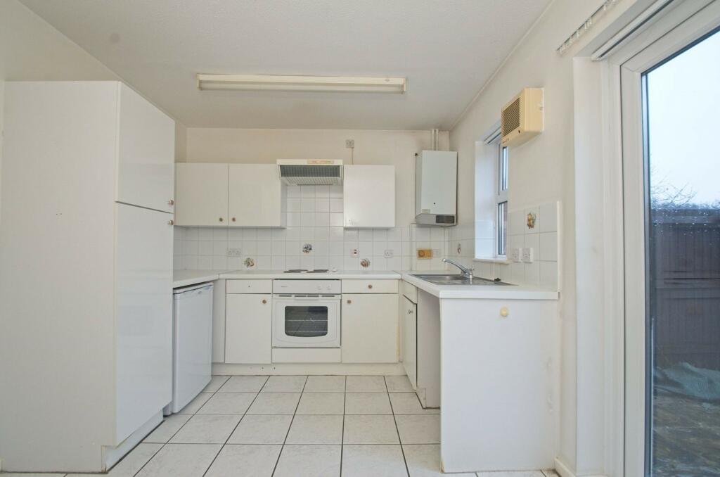 Additional image 15 of Lowfield Drive, Thornhill, CARDIFF