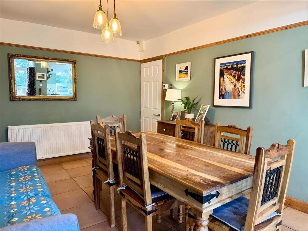 Additional image 5 of Holly Lane, Erdington, Birmingham