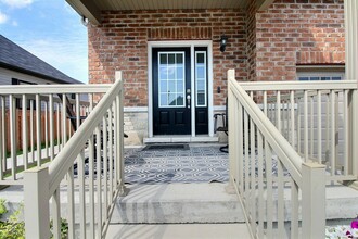 Additional image 3 of 281 Morgan St