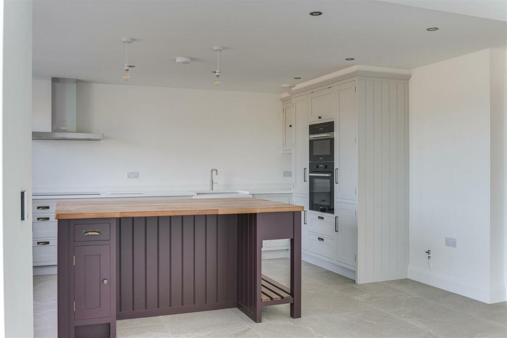 Additional image 6 of Pale Green, Helions Bumpstead, Haverhill