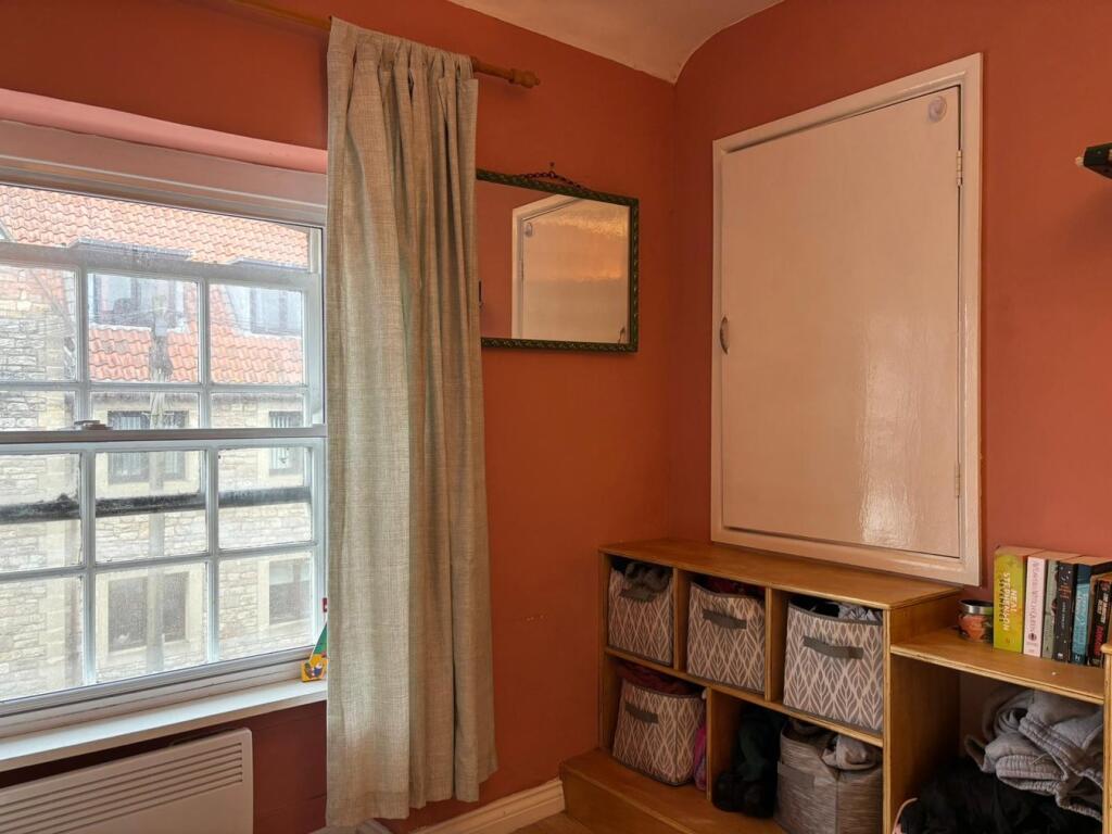 Additional image 12 of St Thomas Street, Wells, BA5