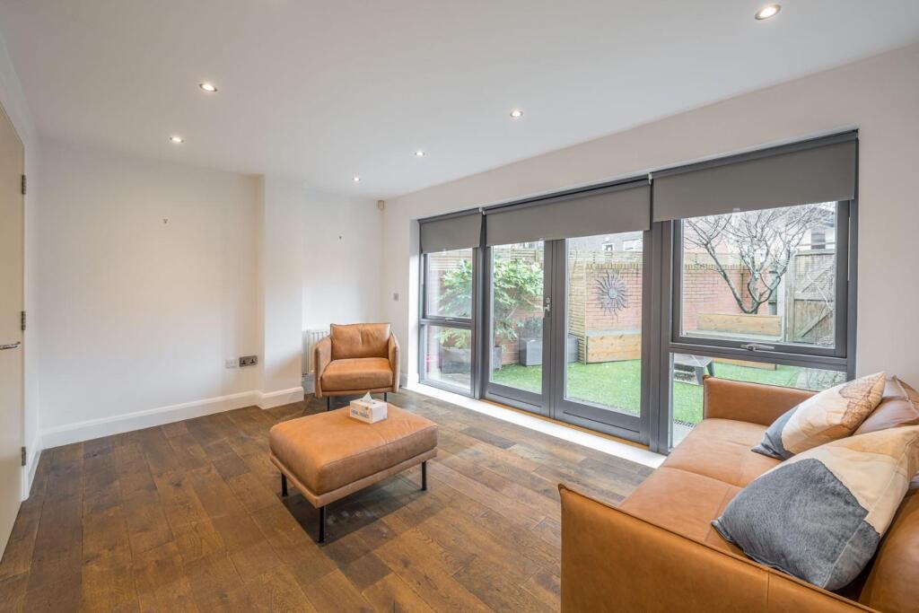 Additional image 30 of Longleat Avenue, Birmingham