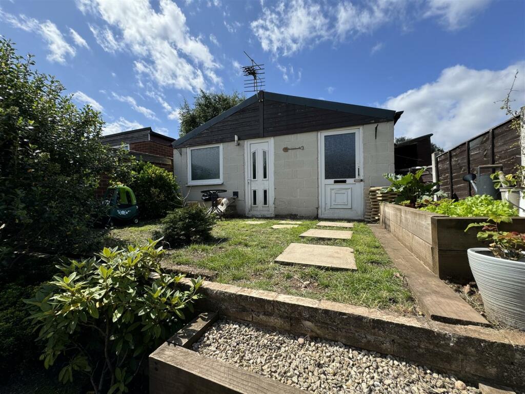 Additional image 39 of Foden Road, Great Barr, Birmingham